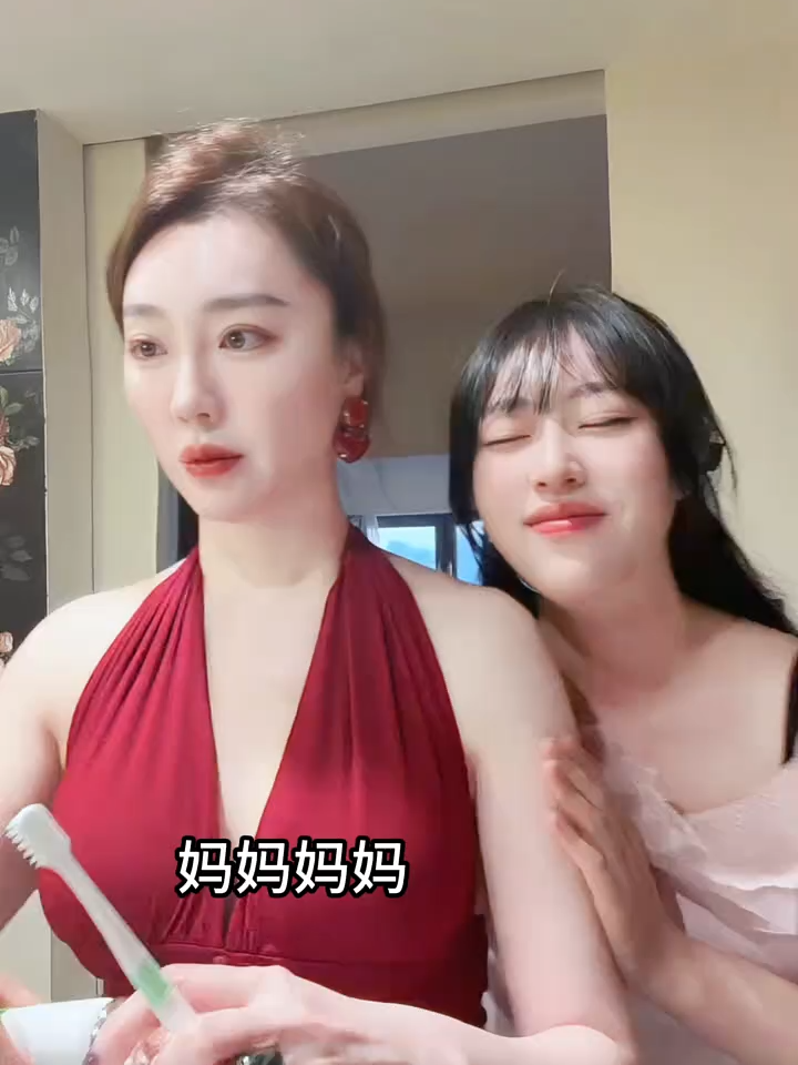 @关注才回复