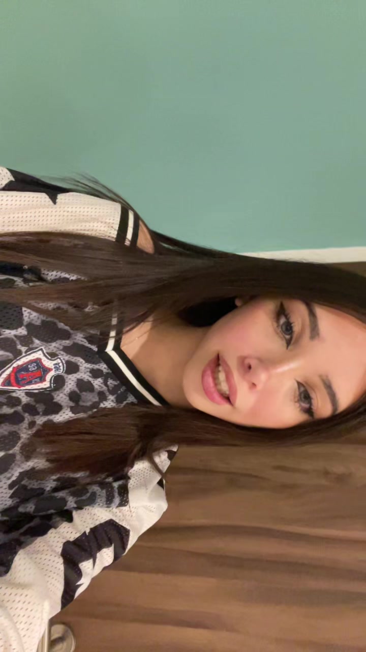 @❄️