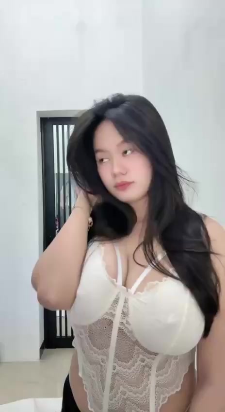 @excseleb