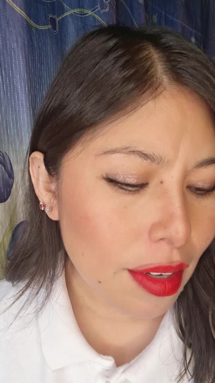 @Martinezlorenajuarez