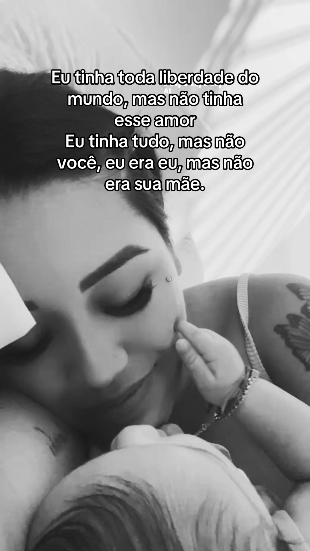 @__karolayne