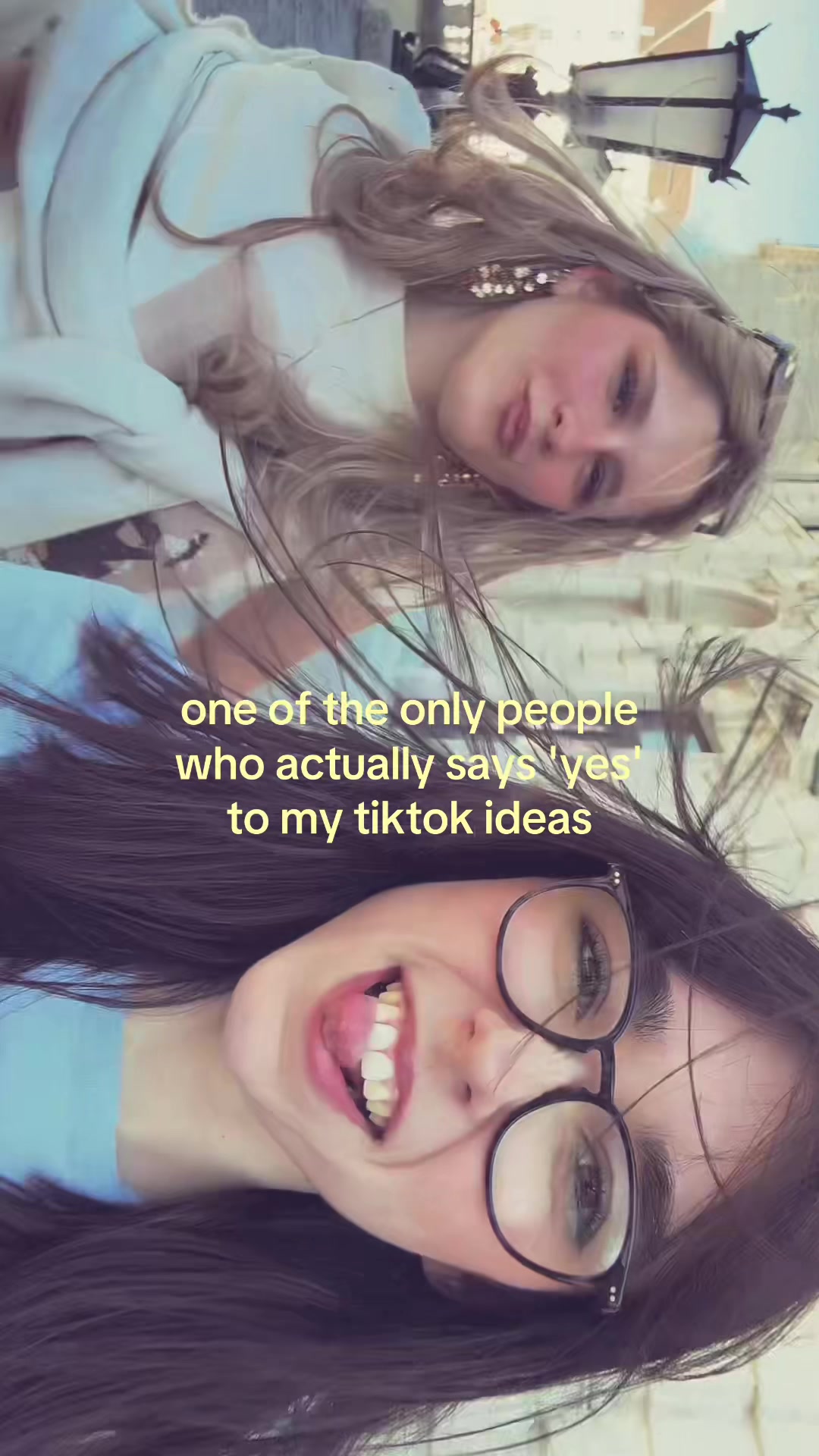 @leni