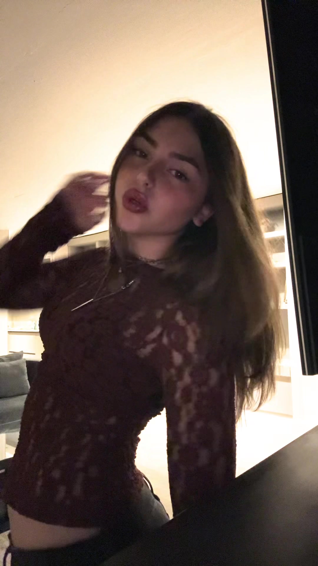 @renatadebenedetti