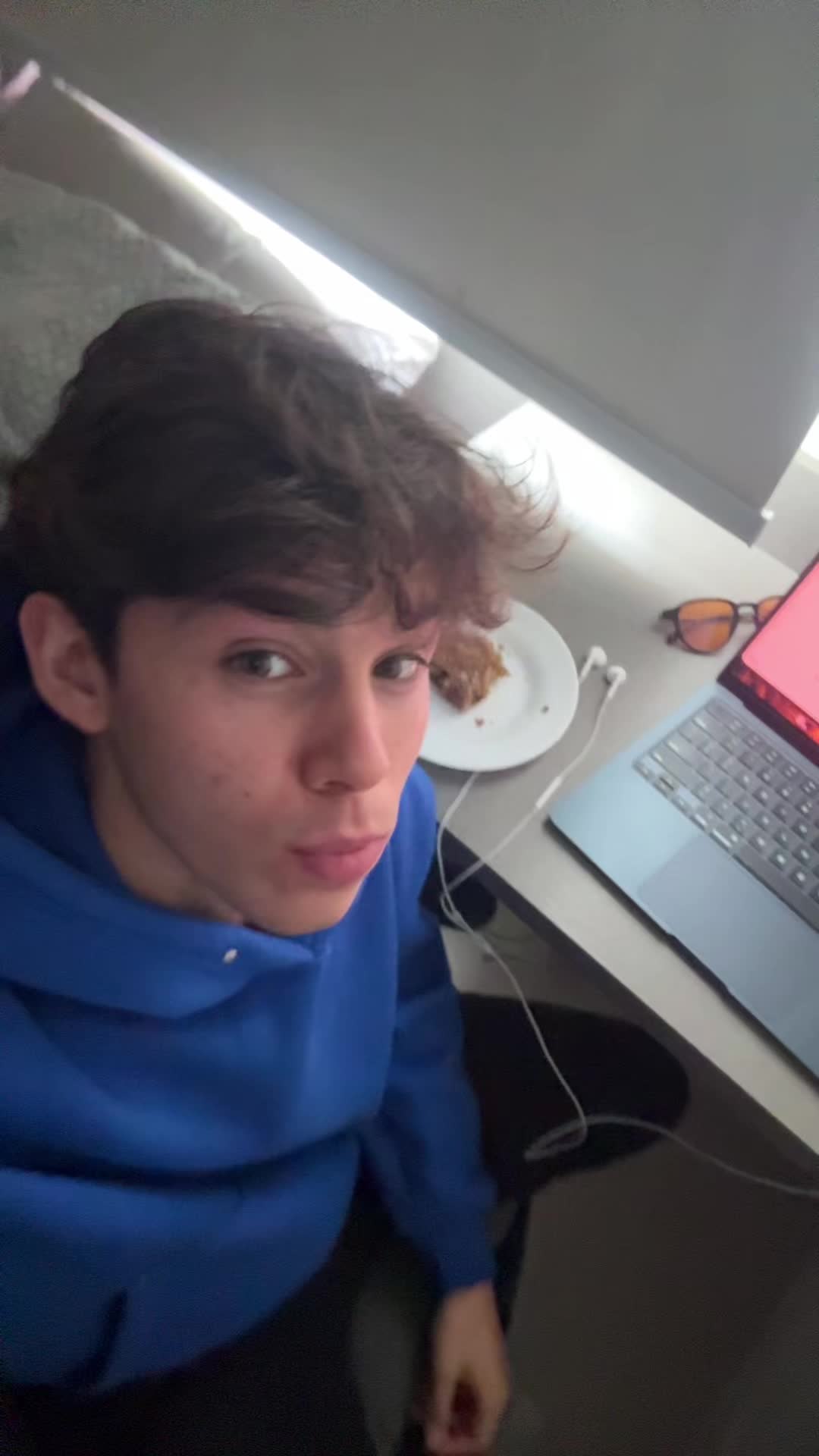 @joa0bragaa