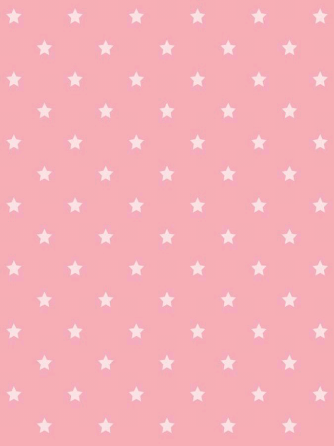 @𝐙𝒆𝒏𝒂`👒 ࣪ ִֶָ ┆ ⩩ 𝟑𝟎𝐊'✮