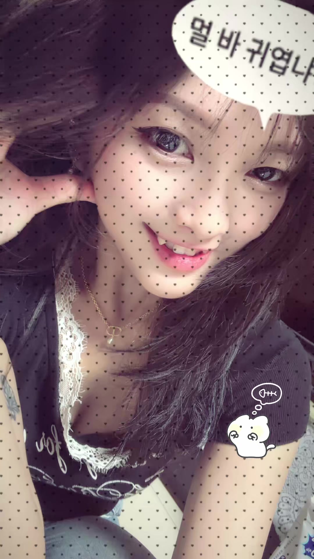 @吸血鬼姐姐🧛🏻&zwj;♀️