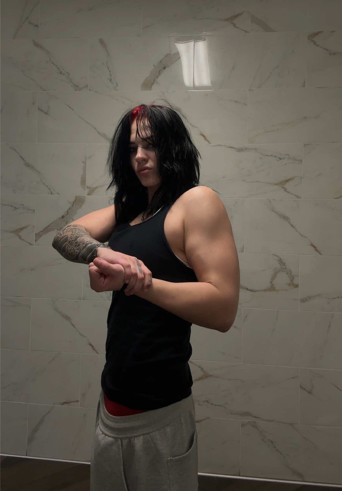 @notjustang