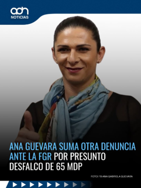 @adn Noticias