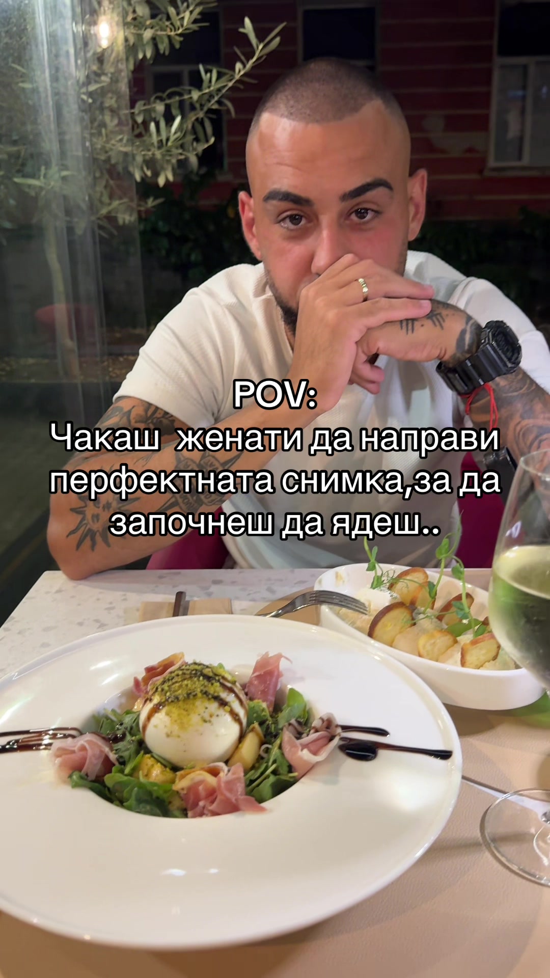 @_pazovv