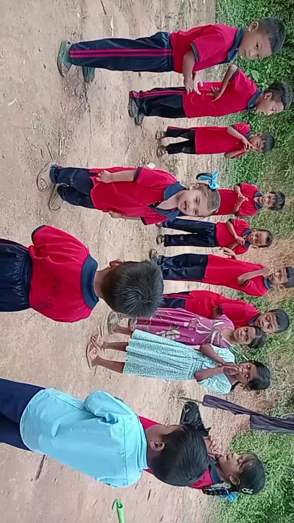 @Anu thapa