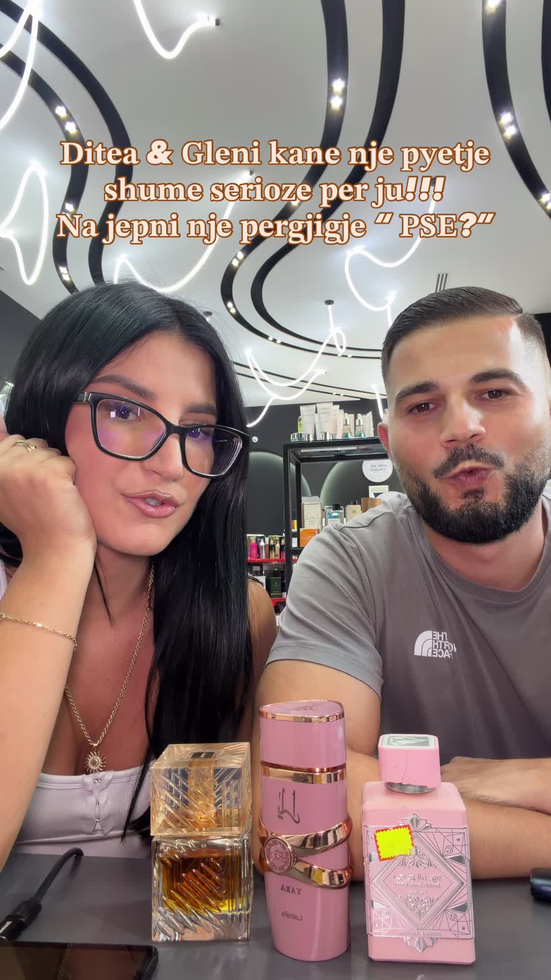 @7cosmetics
