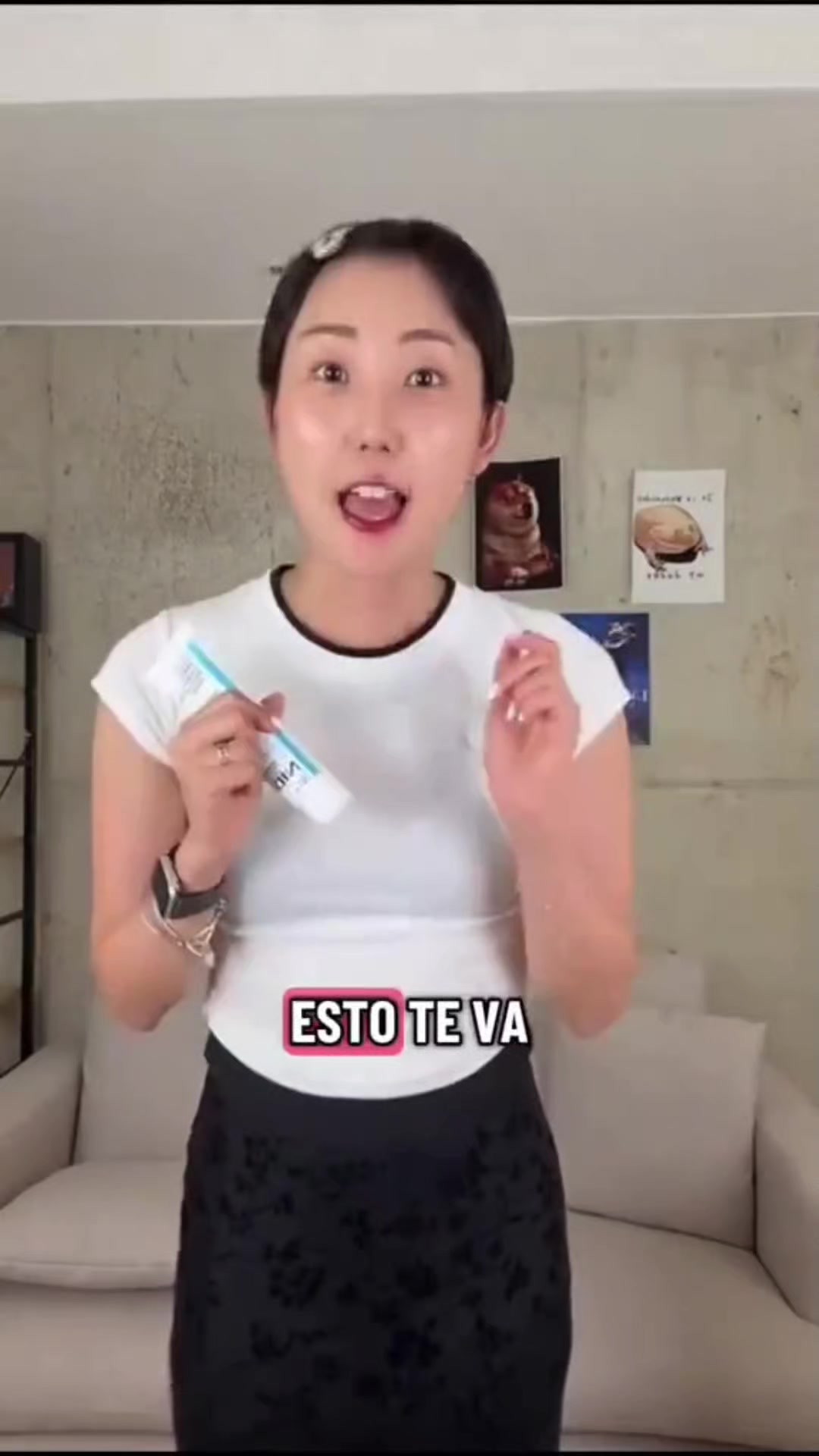 @VitaBell