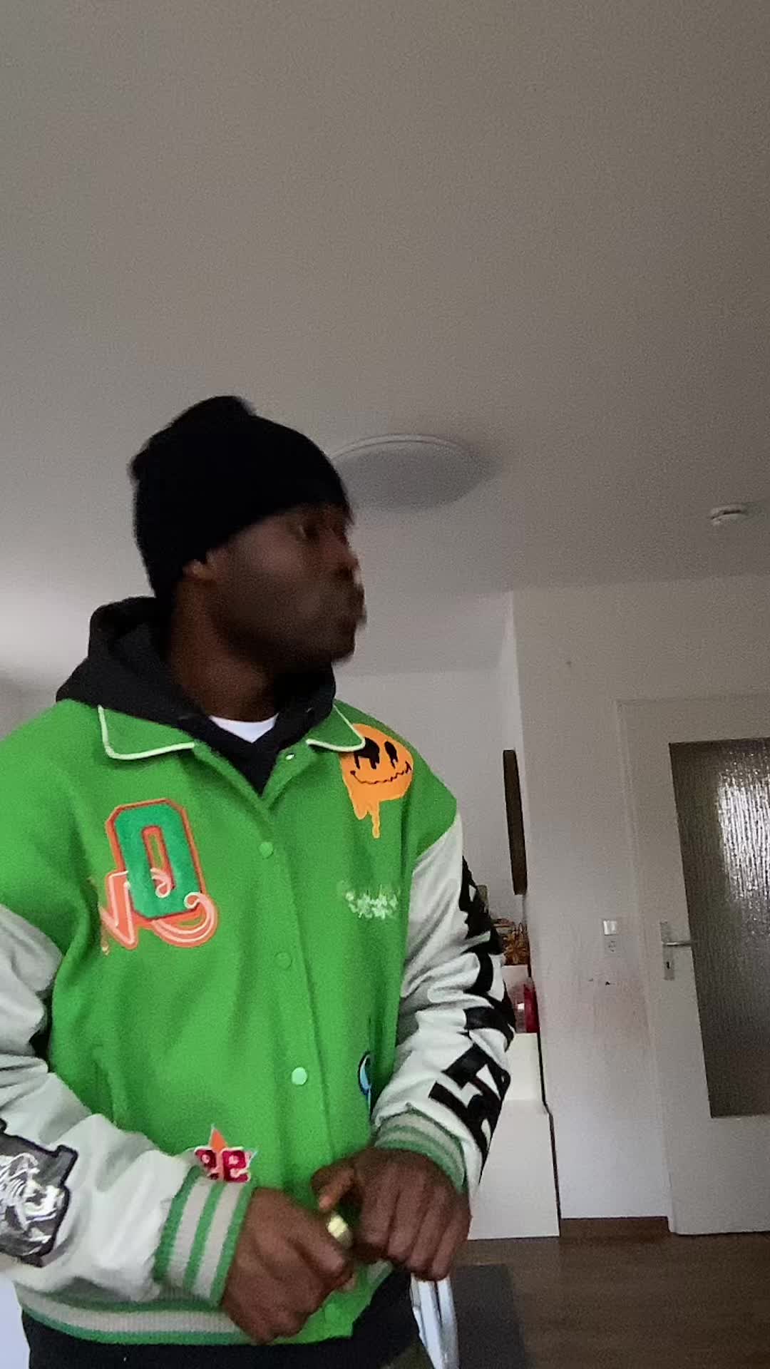 @thatboymarvin_