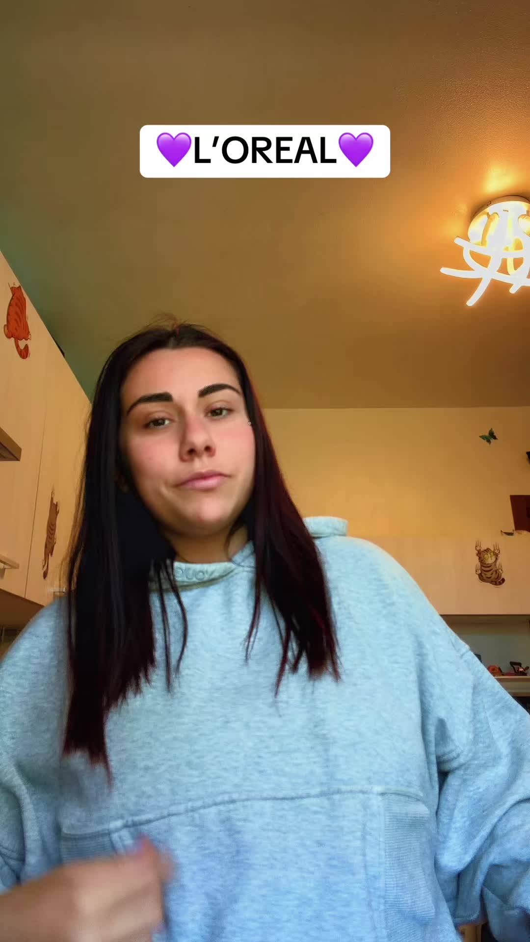 @linda🫧🤍