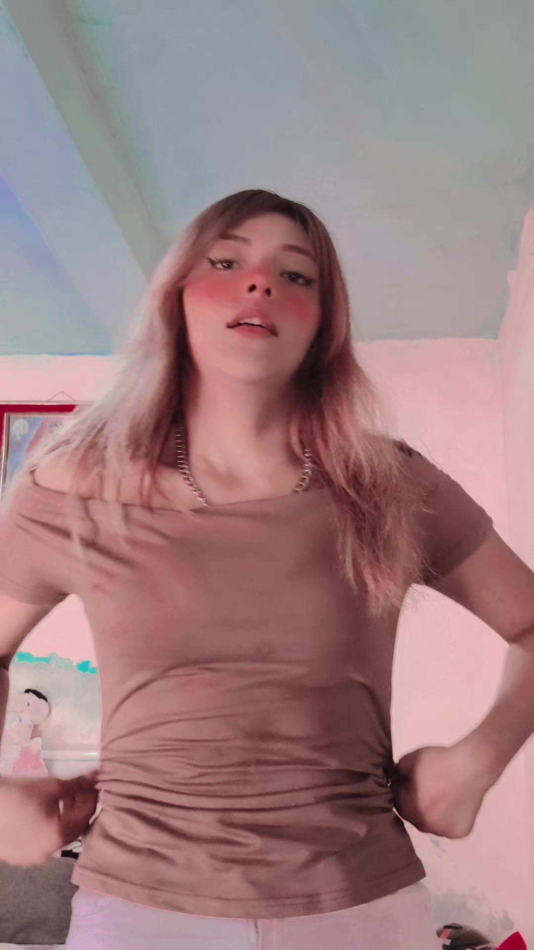 @๐ธ๐๐๐ ๐ฒ๐๐๐๐๐๐๐