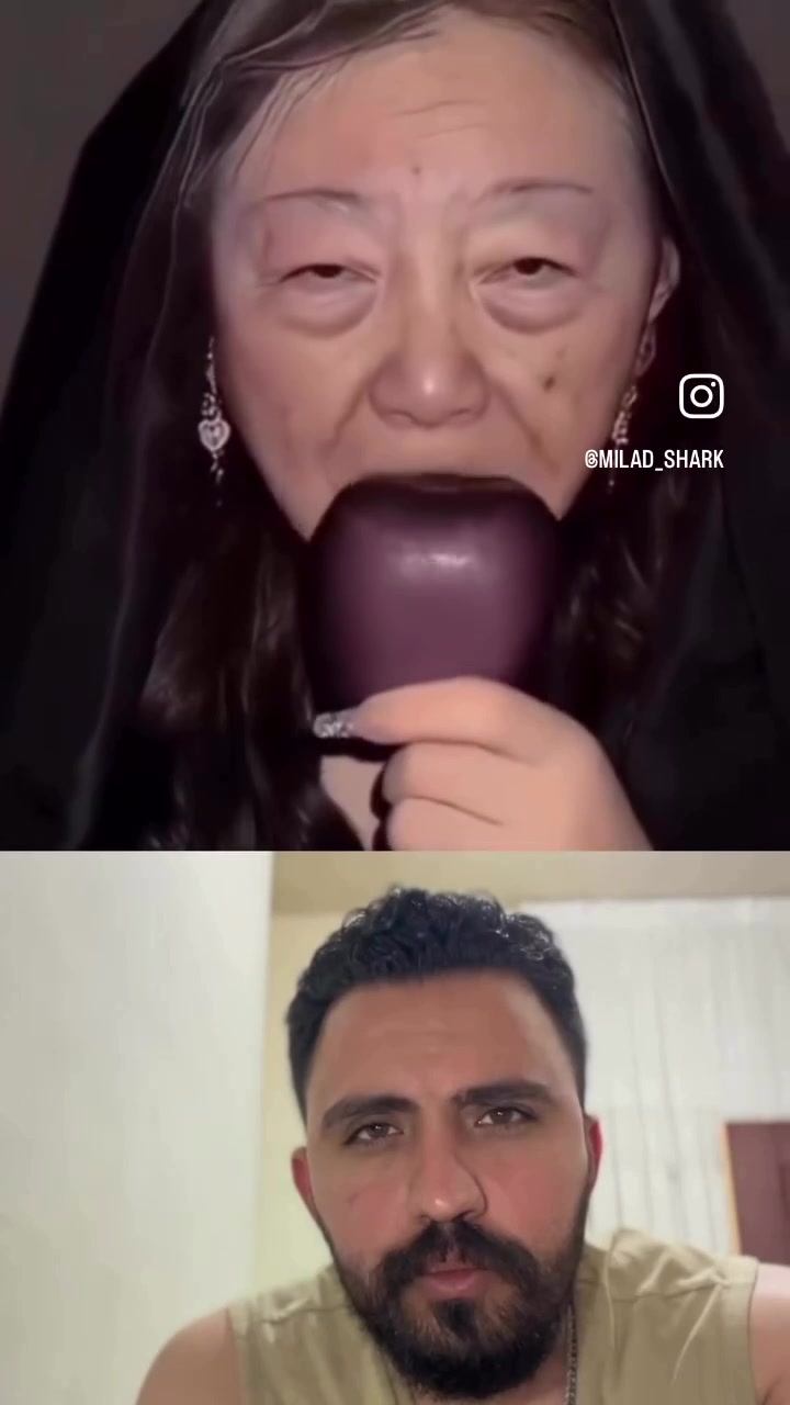 @mally1996