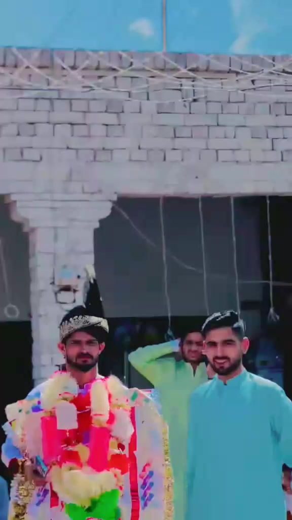 @♛🐧  کھوکھرماچھی💪 برینڈ  😝♞