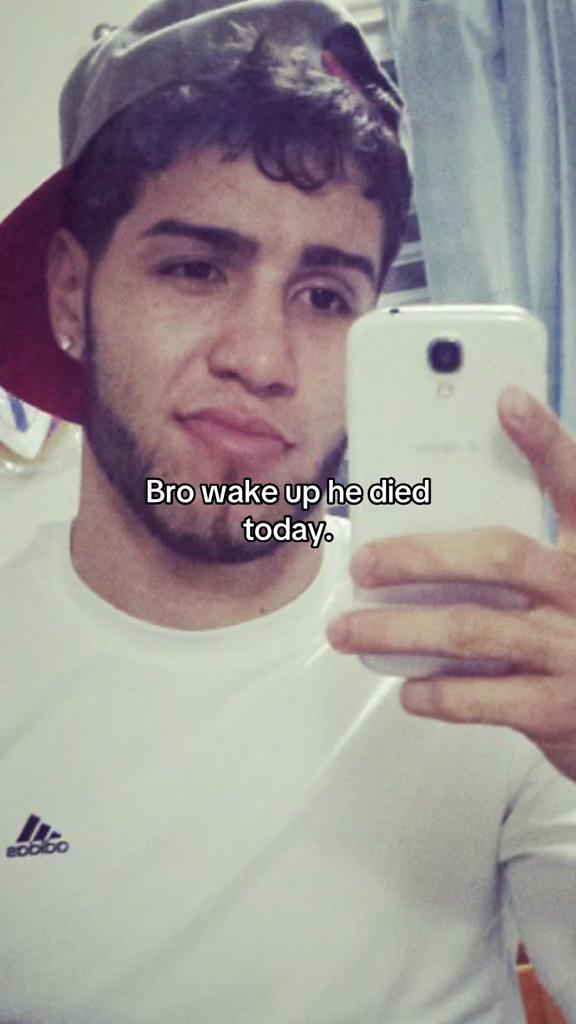 @Marko