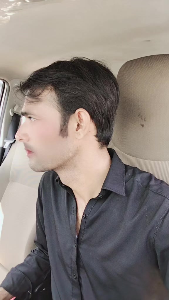 @Tasawar rajpoot