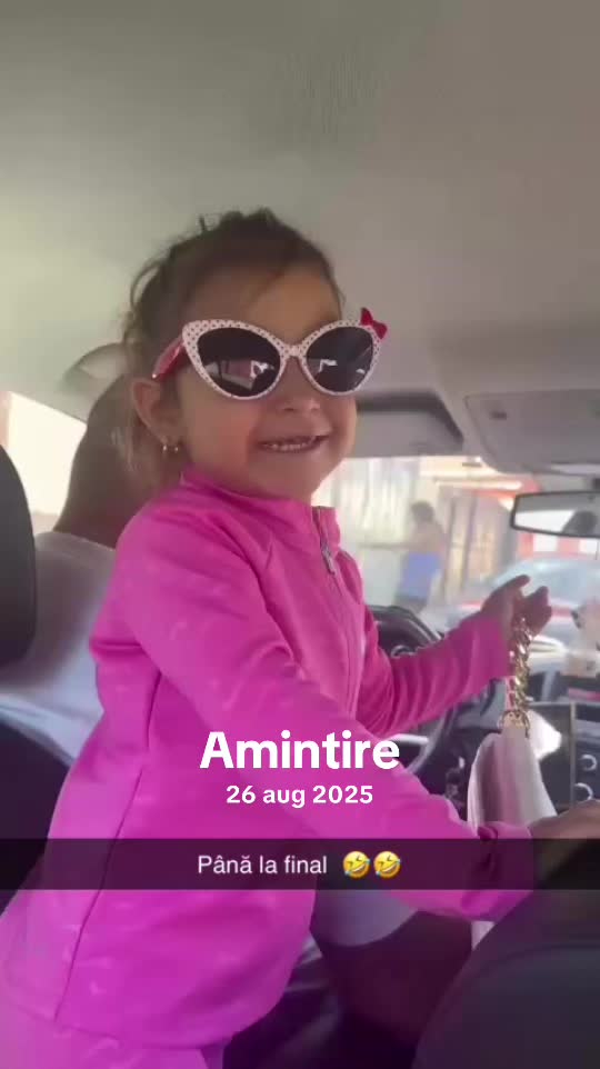 @Raysa Antonia