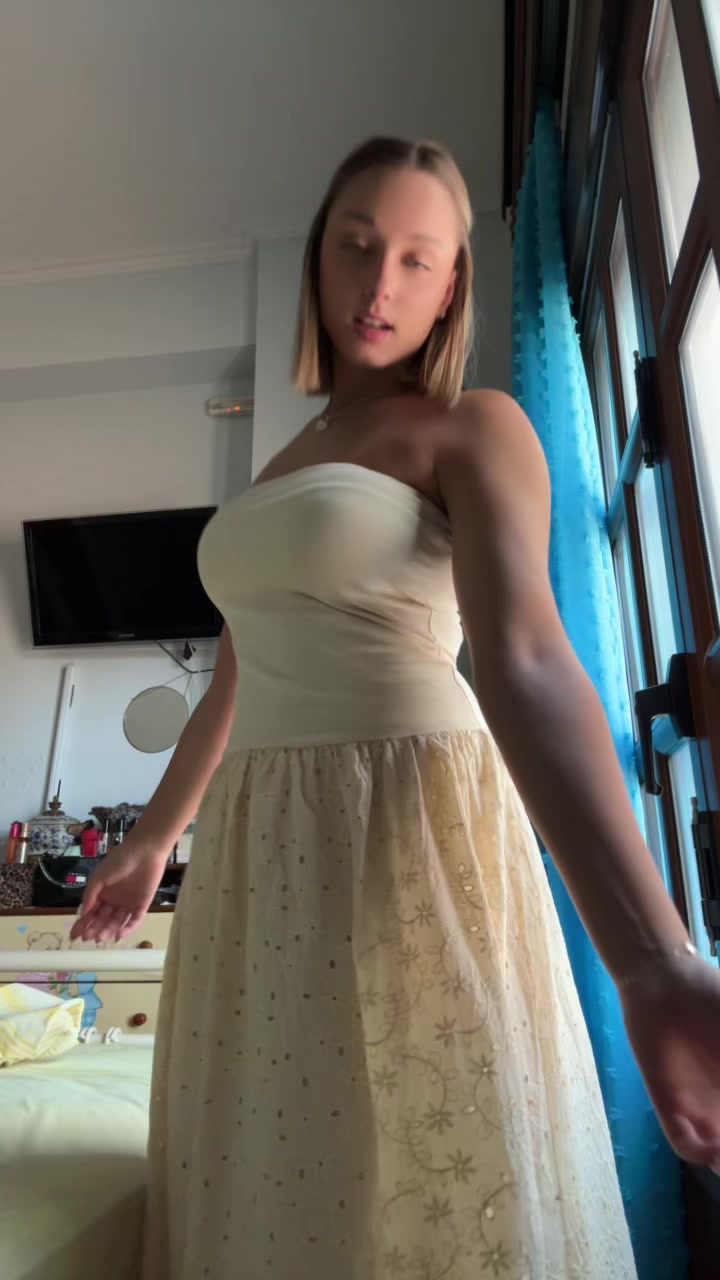 @tsIstrakI