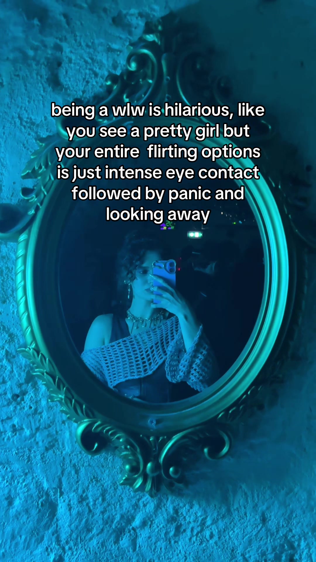 @ValerySolo✂️