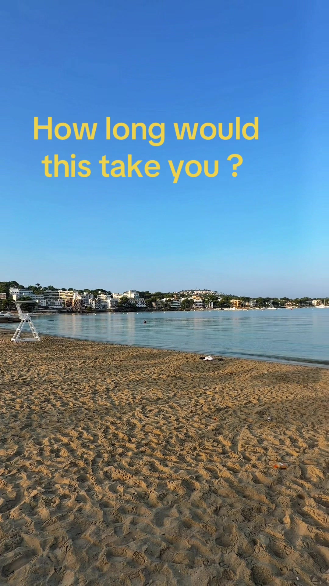 @EDINBRO