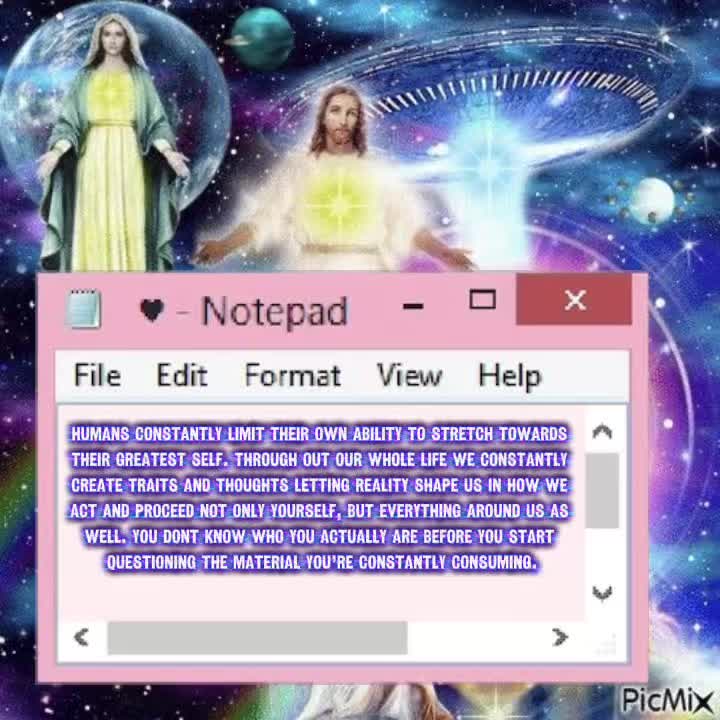 @ascentofthekundalini
