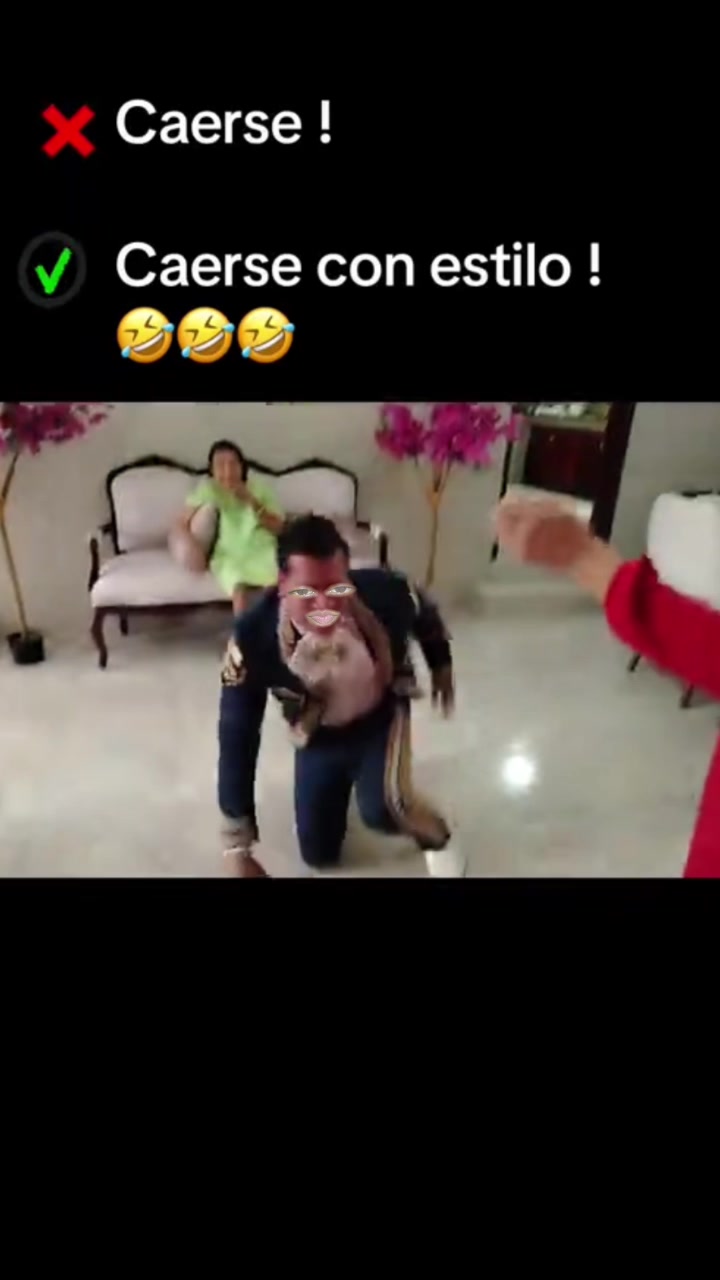 @Willi humor