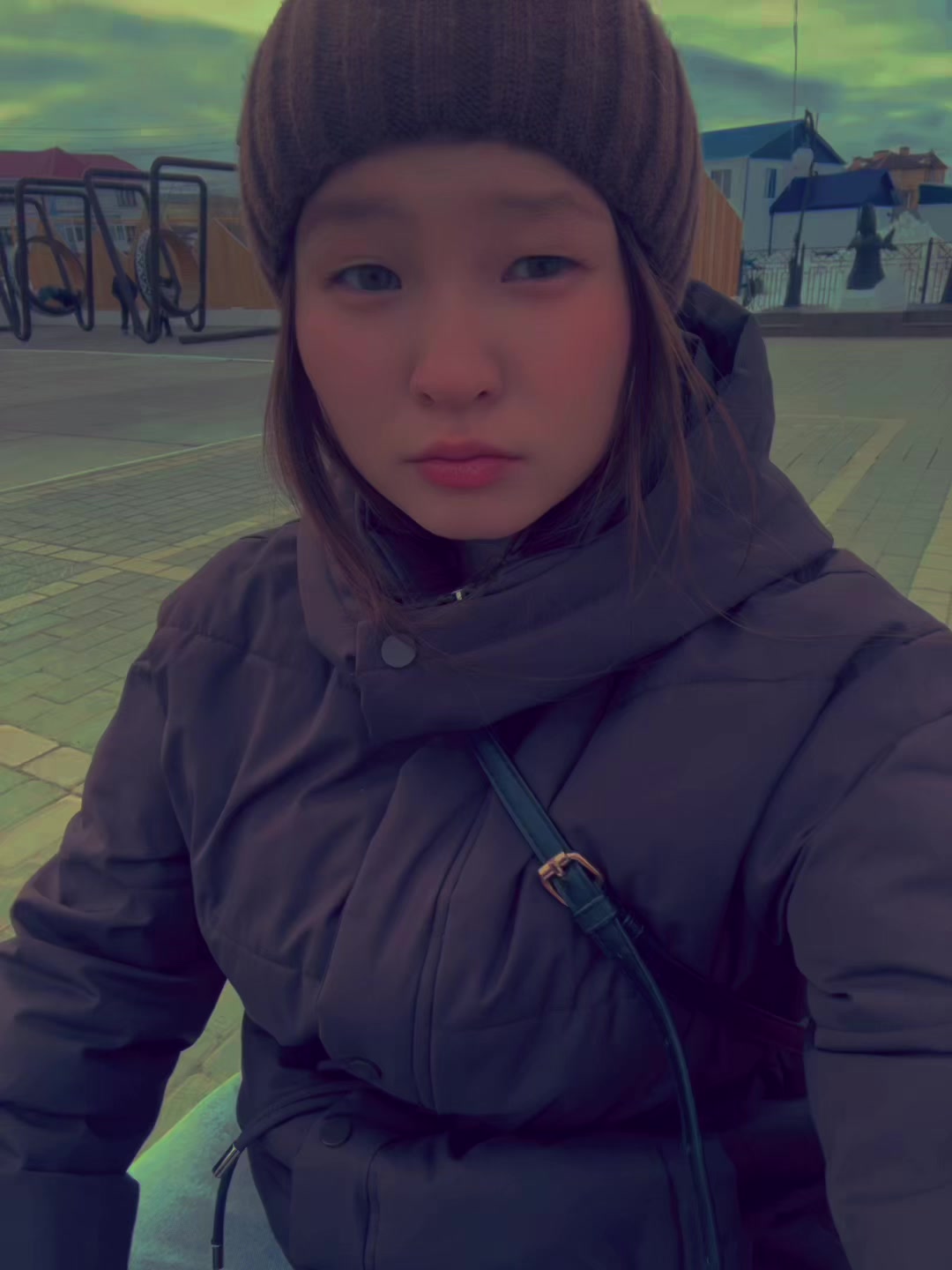 @salinder liliya.