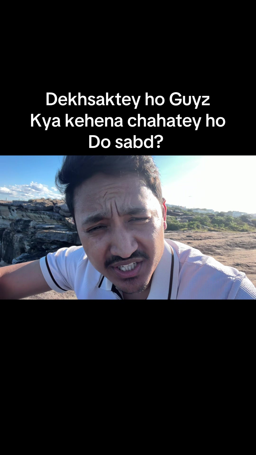 @NEPALI REACTION CORNER