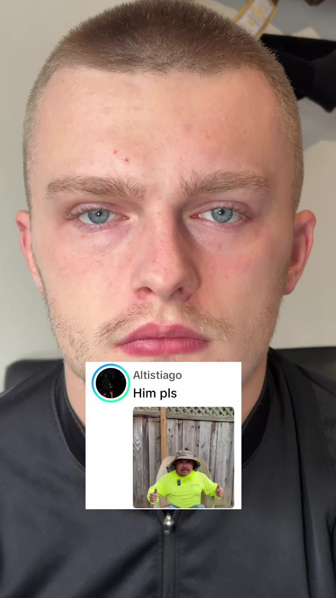 @Alex Uses Ai
