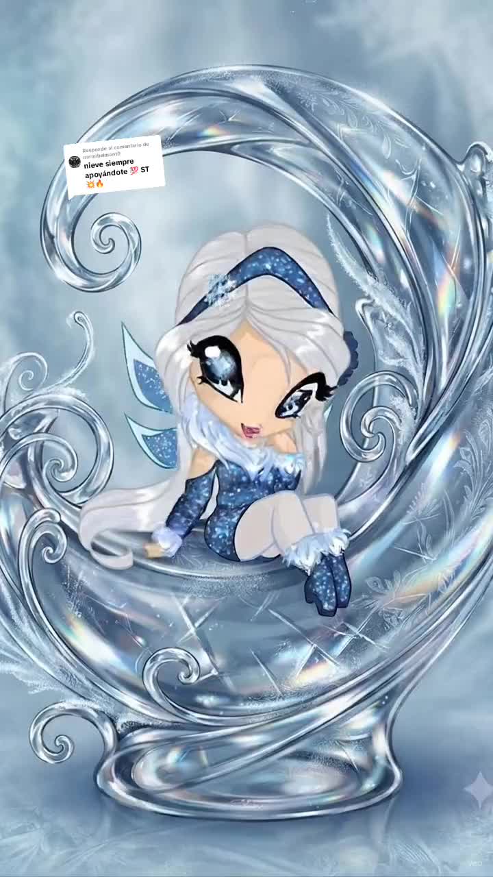 @luciamy