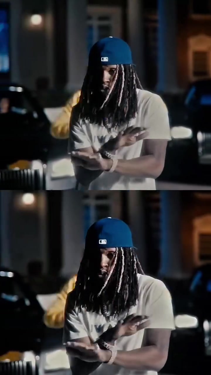 @𝙆𝙞𝙣𝙜𝙑𝙤𝙣𝙁𝙧𝙢𝘿𝙖𝙊 ♛