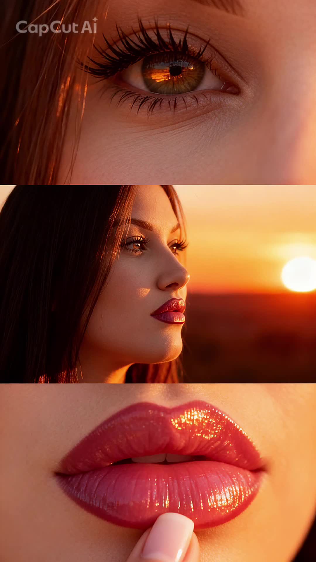 @𝓜𝓪𝓻𝓲𝓴𝓪👑