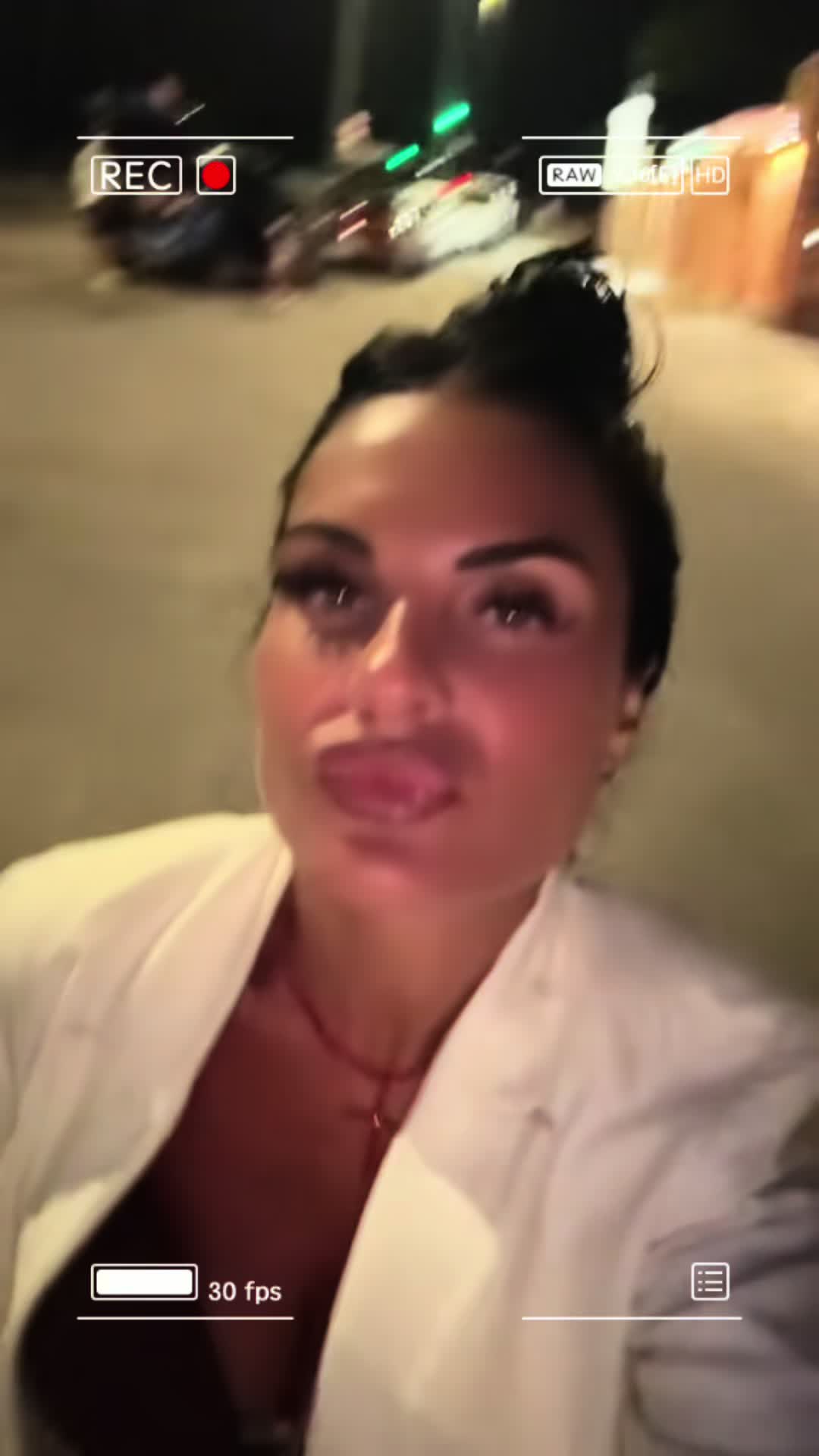 @tamidelqueco
