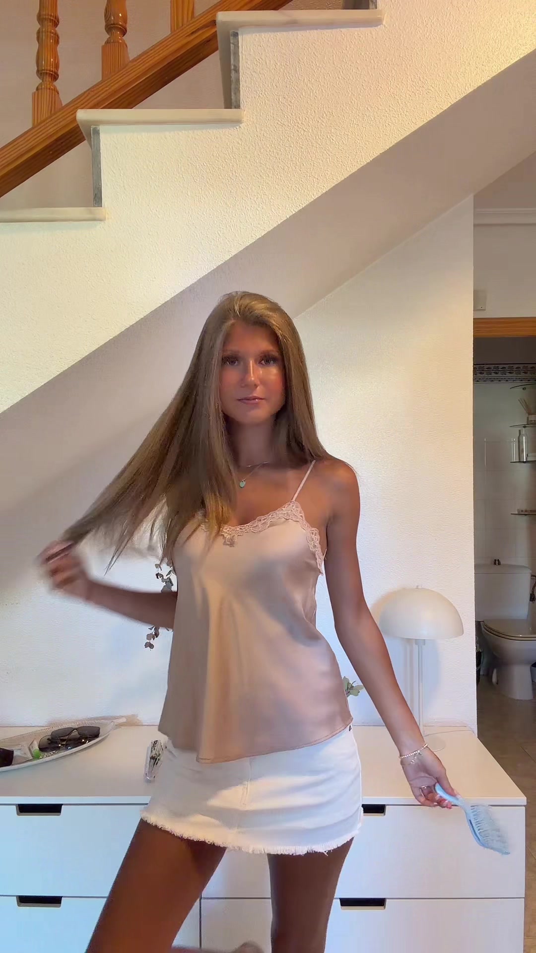 @chanellefotic