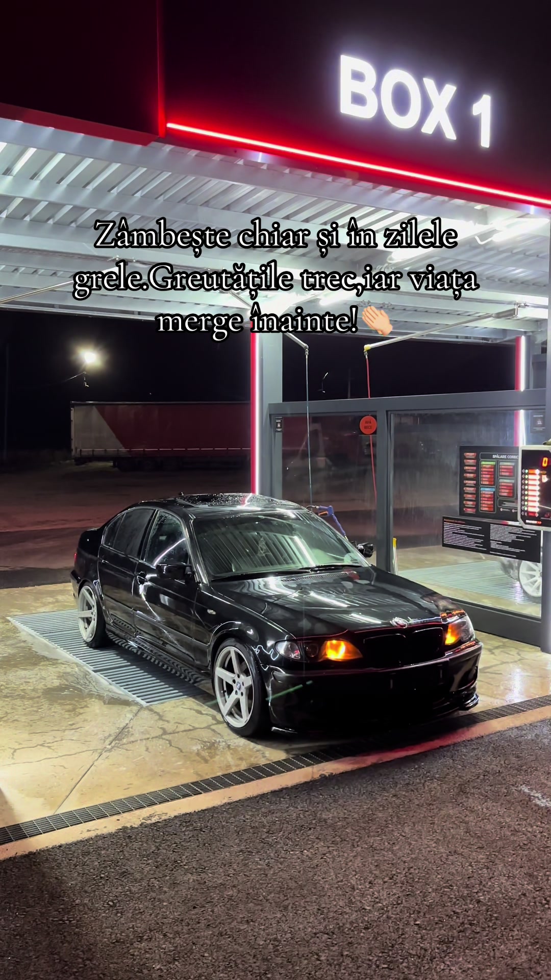 @𝓢𝓪𝓷𝓽𝓸𝓼