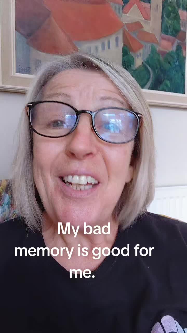 @Granny_In_The_Groove