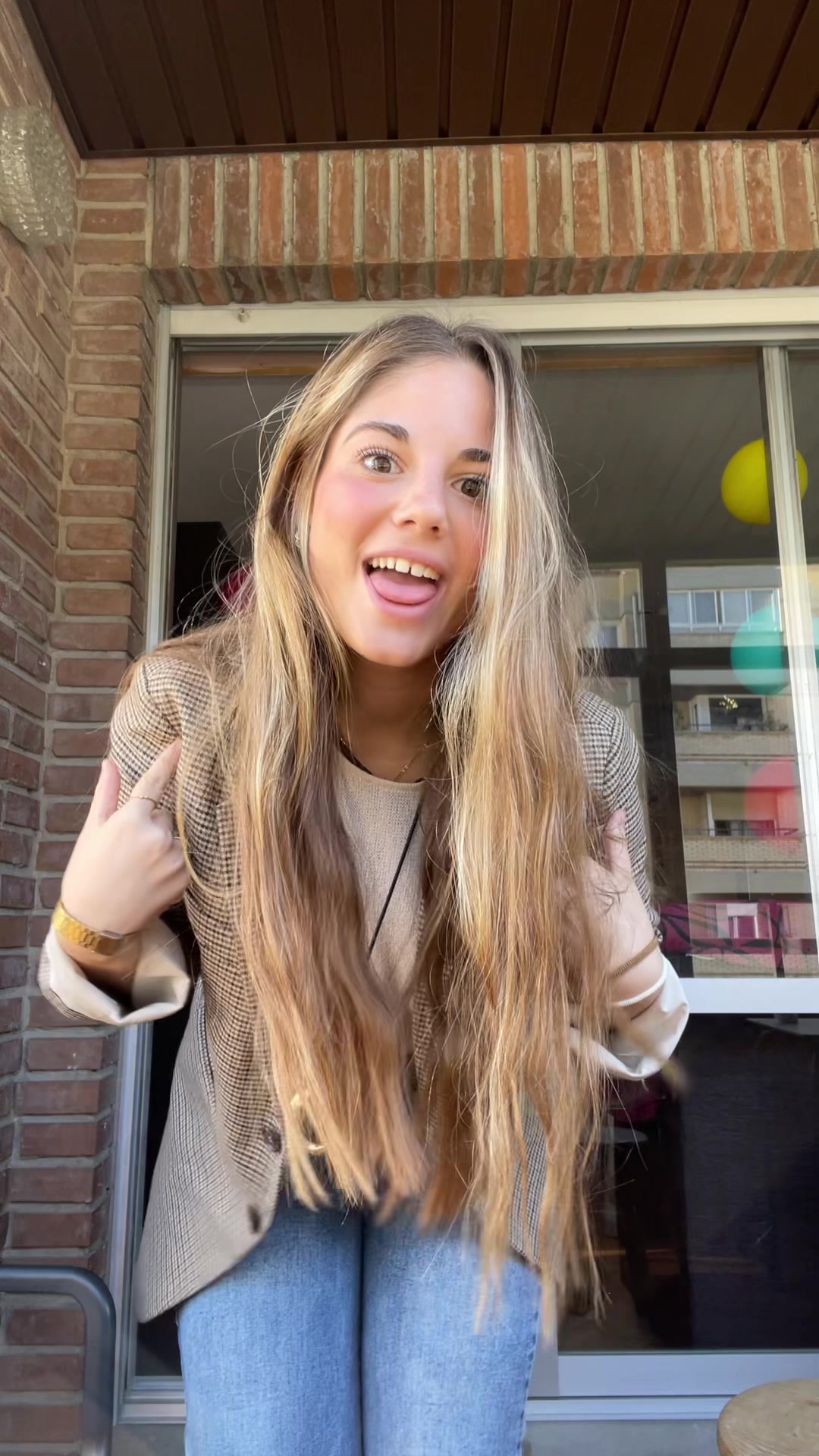 @belenchu 🪩🥂🌟