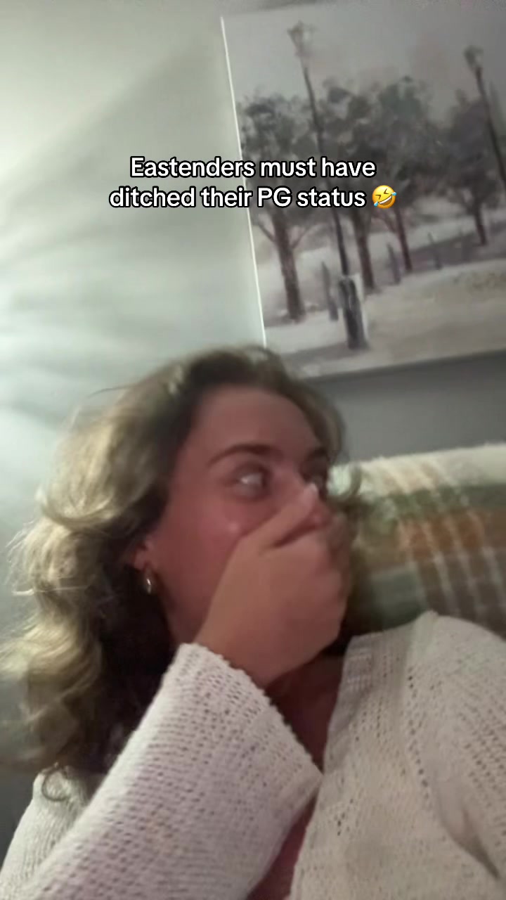 @Rhea Daly