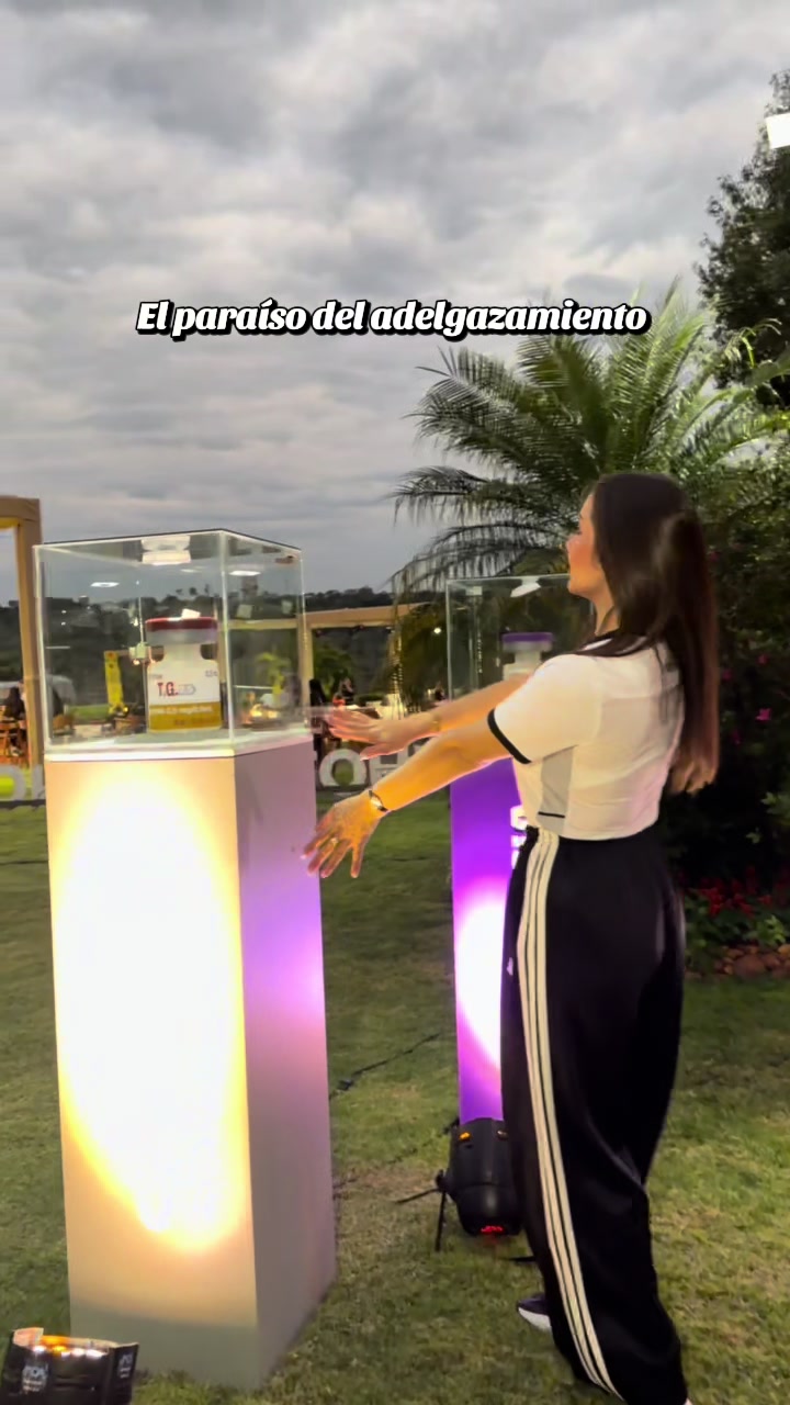 @Ani