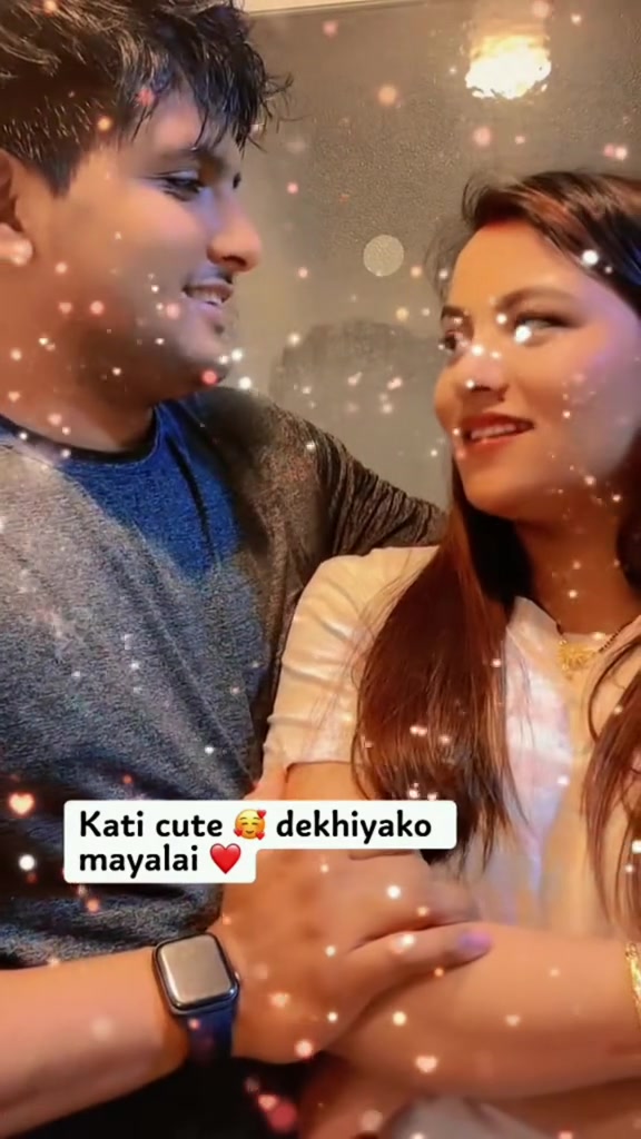 @Meenu ❤️🪬🧿