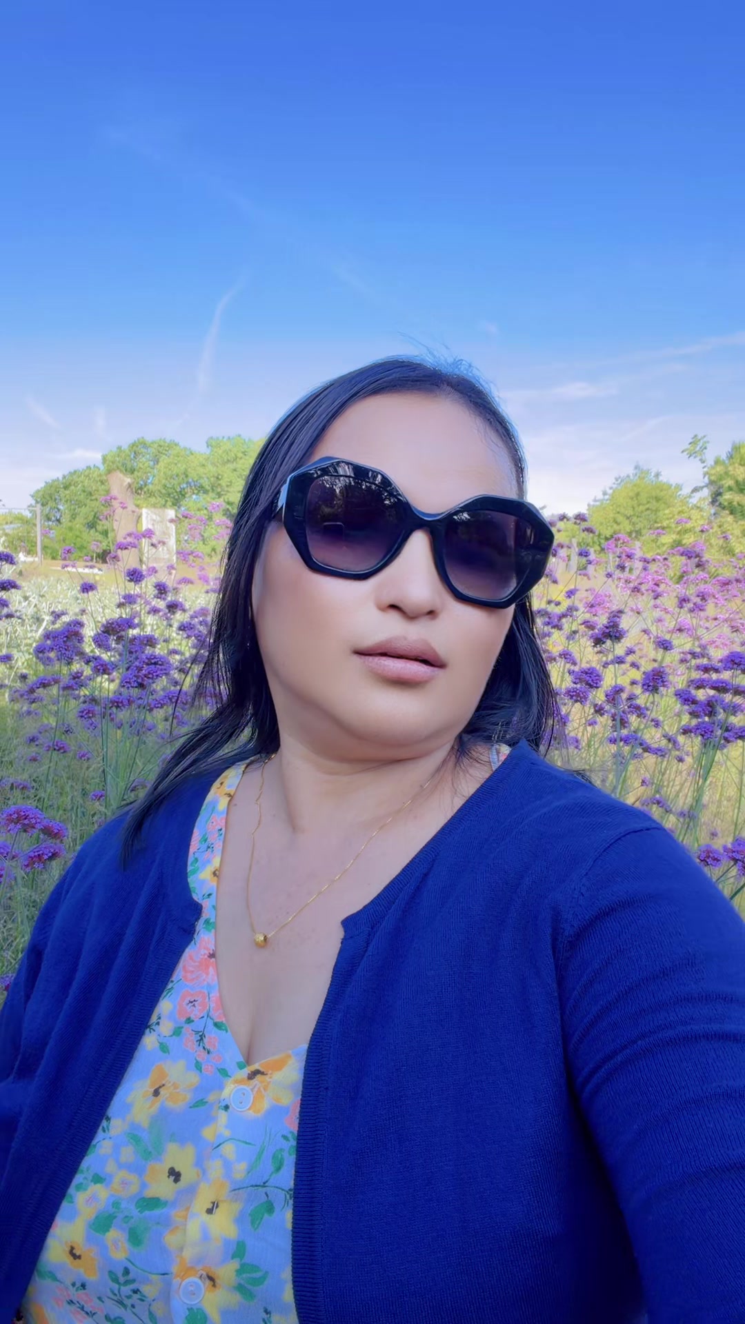 @Mala Limbu