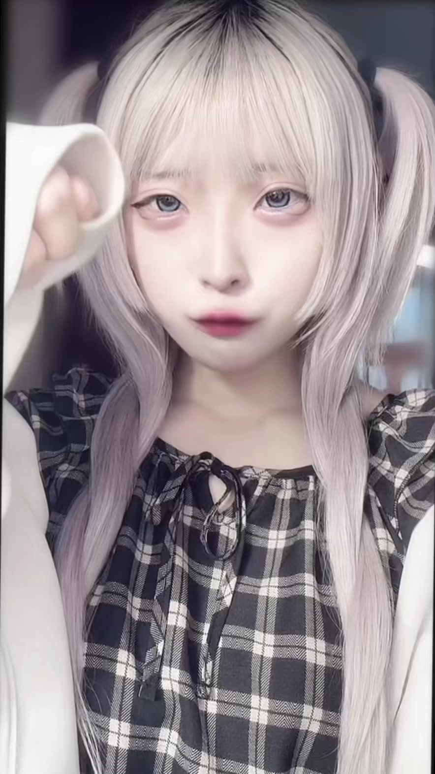 @su1m_q