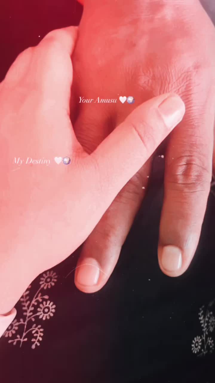 @ishu_selvam 🦦