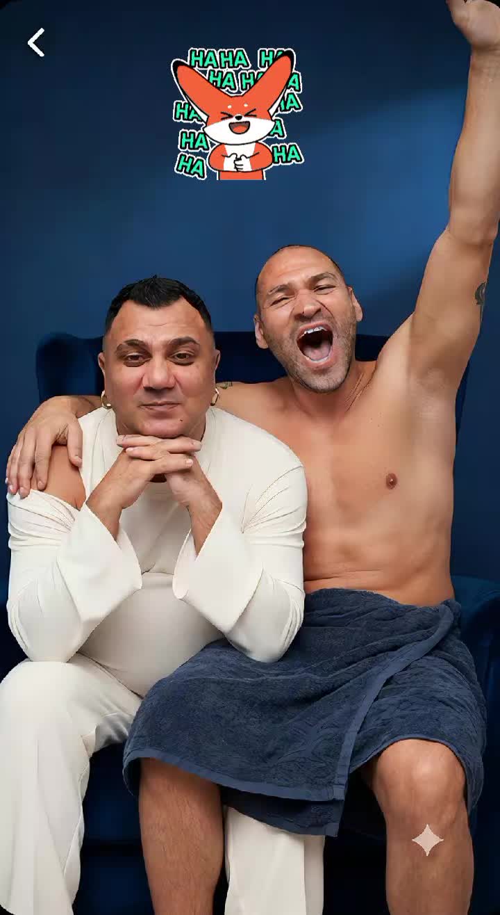 @〰️👬TM ПЕДИ666👬〰️