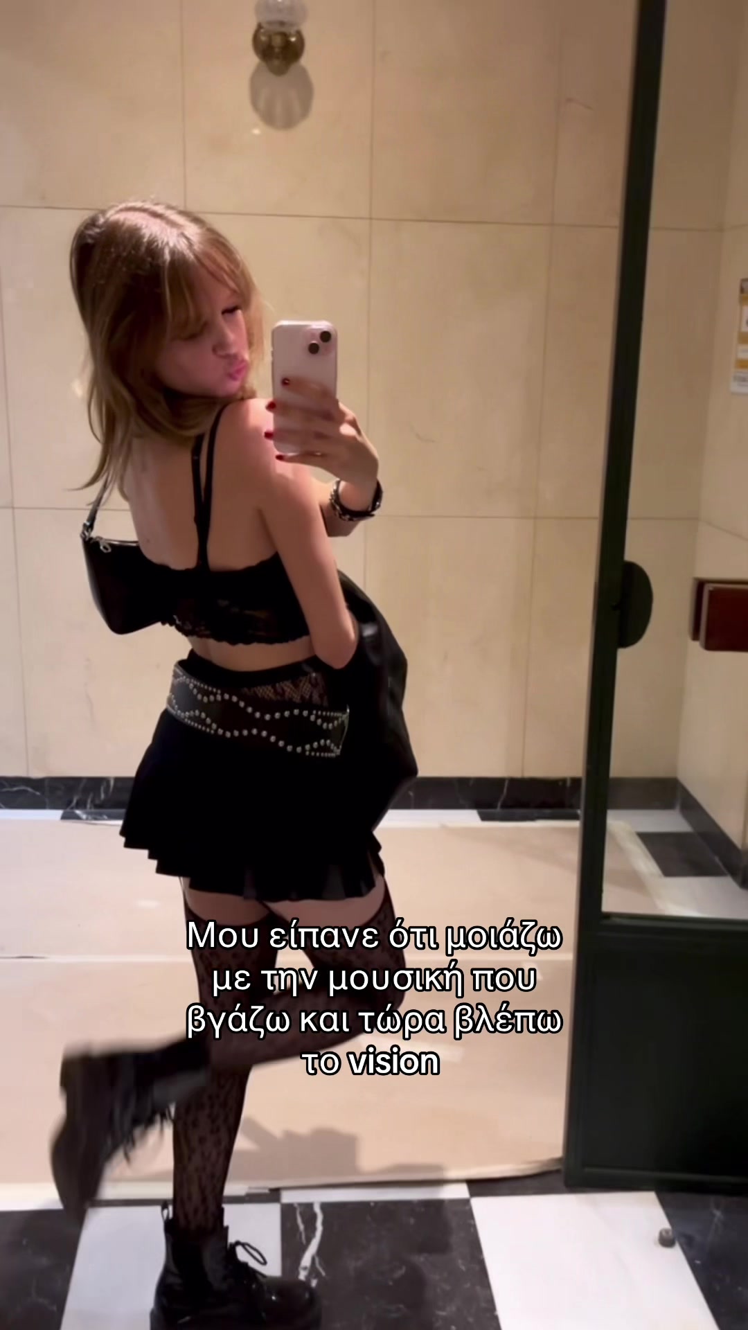 @Terina Kay