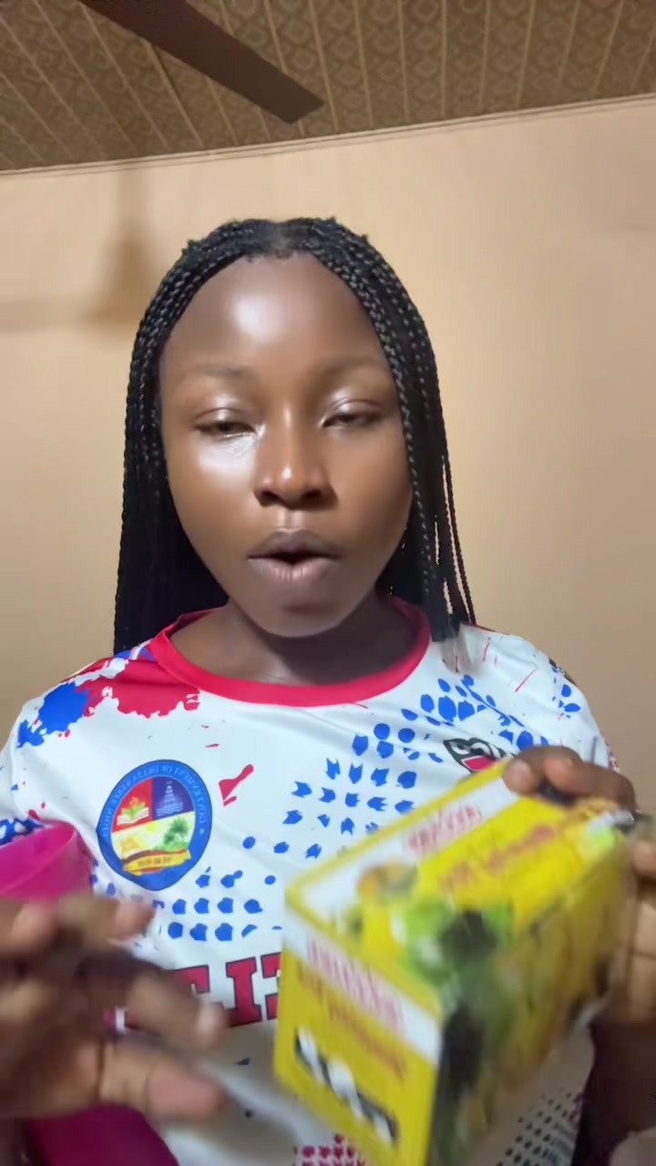 @Thatikwuanogirl