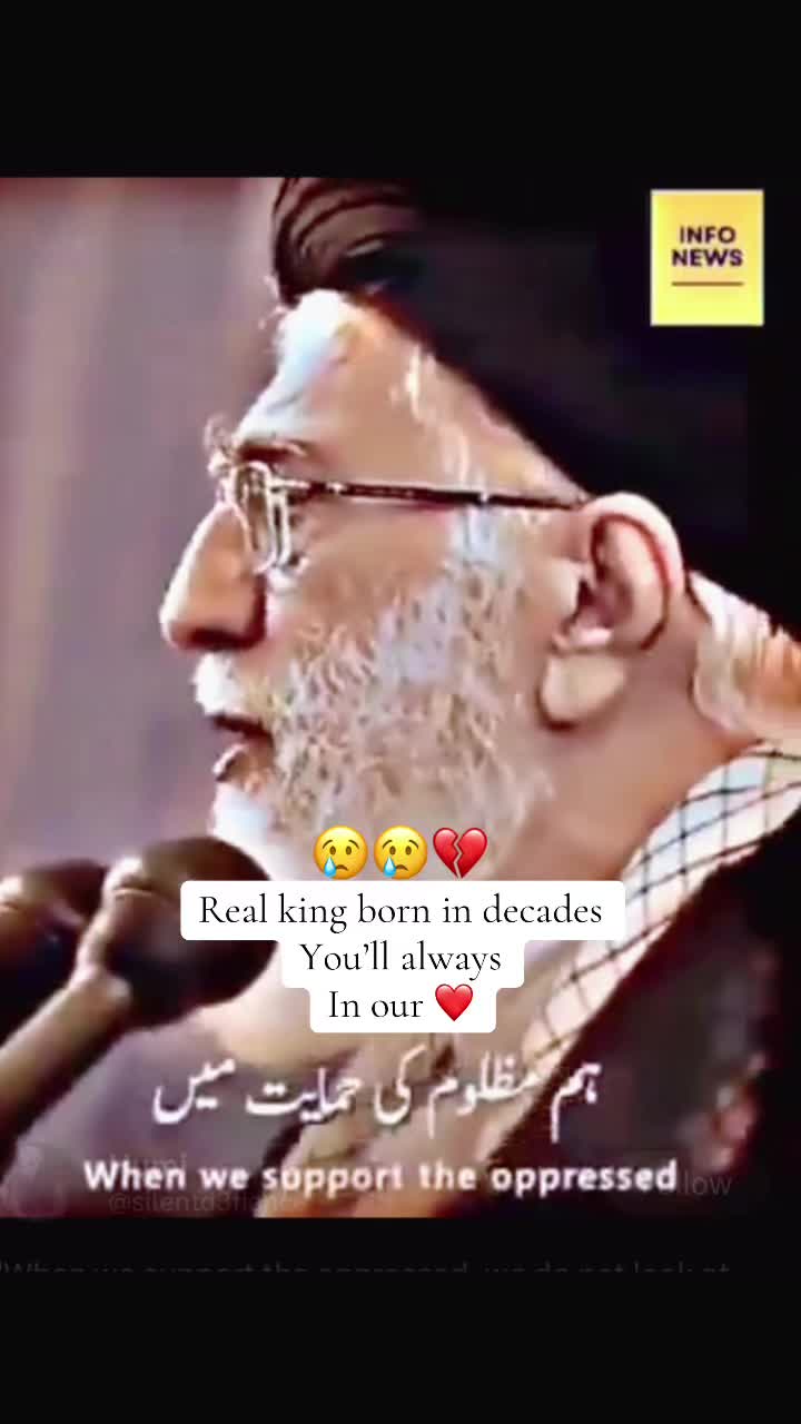 @🇵🇸💕Timzz hn ywr 💕🇬🇧